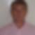 Photo de profil de Marcel Dechy