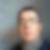 Photo de profil de Pierre Flachaire