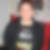 Photo de profil de Jean Maufront