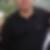 Photo de profil de Edgar Francome Martinez