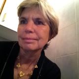 Photo de profil de Fabienne Dal Soglio