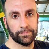 Photo de profil de Jérôme Renaud