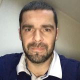 Photo de profil de Brice Catherine