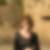 Photo de profil de Cécile Bedouet