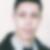 Photo de profil de Bilal Errahmani