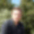 Photo de profil de Amaury D'andigné