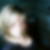 Photo de profil de Pauline Boucher
