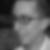 Photo de profil de Guillaume Sueur