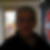 Photo de profil de Alain Gilardin