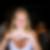 Photo de profil de Katia Czierpka
