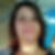 Photo de profil de Florence Charles