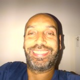 Photo de profil de Stephan Schwartzmann