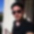 Photo de profil de David Benisty
