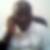 Photo de profil de Martial Morrisson