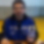 Photo de profil de Andre Rosenbaum