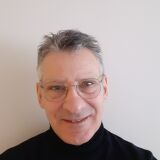 Photo de profil de Leonard Torrebruno