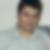 Photo de profil de Walter Marighetto