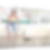 Photo de profil de Madlie Anicet