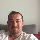 Photo de profil de Bruno Cornet