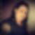 Photo de profil de Malika Yaagoubi