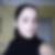 Photo de profil de Nathalie Favreau