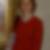 Photo de profil de Corinne Pepin