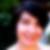 Photo de profil de Maria Helena Laranjeira