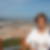 Photo de profil de Marie Marsala