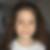 Photo de profil de Alex Bruno