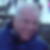 Photo de profil de Michel Meline