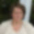 Photo de profil de Arlette Belfort