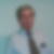 Photo de profil de Michel El Khazen