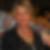 Photo de profil de Veronique Escalmel