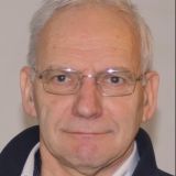 Photo de profil de Patrice Jude