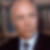 Photo de profil de Mohamed Laabadi