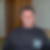 Photo de profil de Francis Lavigne