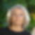 Photo de profil de Annie Siberchicot