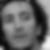 Photo de profil de Zobert Houmeur