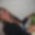 Photo de profil de Valerie Terroitin