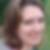 Photo de profil de Deborah Fressonnet