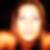 Photo de profil de Patricia Barreira