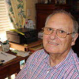 Photo de profil de Jean-Michel Brungs