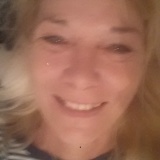 Photo de profil de Nadine Pottier