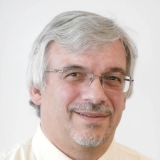 Photo de profil de Eric Gardes