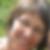 Photo de profil de Muriel Vernay
