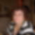 Photo de profil de Nourrisson Claudie