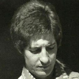 Photo de profil de Bernard Morata