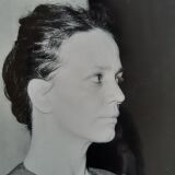 Photo de profil de Martine Hequet