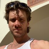 Photo de profil de Joffrey Caberlon