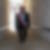 Photo de profil de Pierre Giry